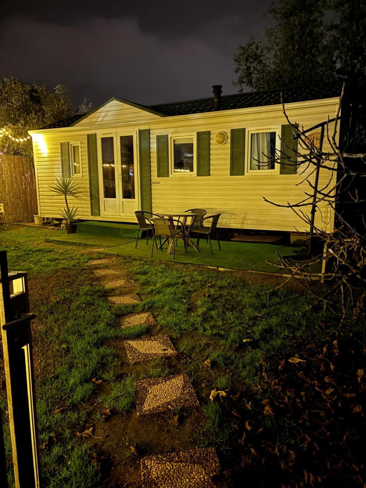 Holiday home Casa Venus - Con Jardin Y Piscina *