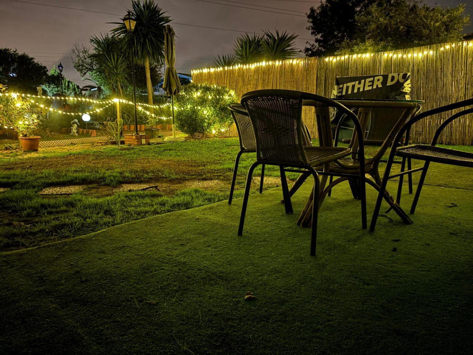 Holiday home Casa Venus - Con Jardin Y Piscina
